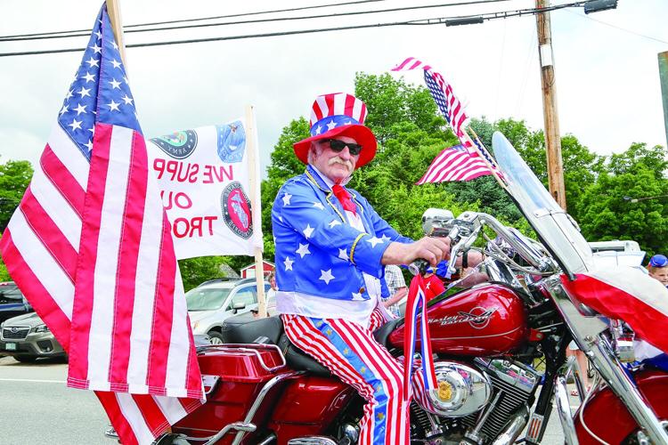 07-04-25 Fourth Parade bartlett uncle sam