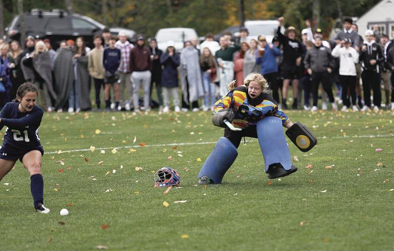 10-19-21 KHS FH shootout block no helmet