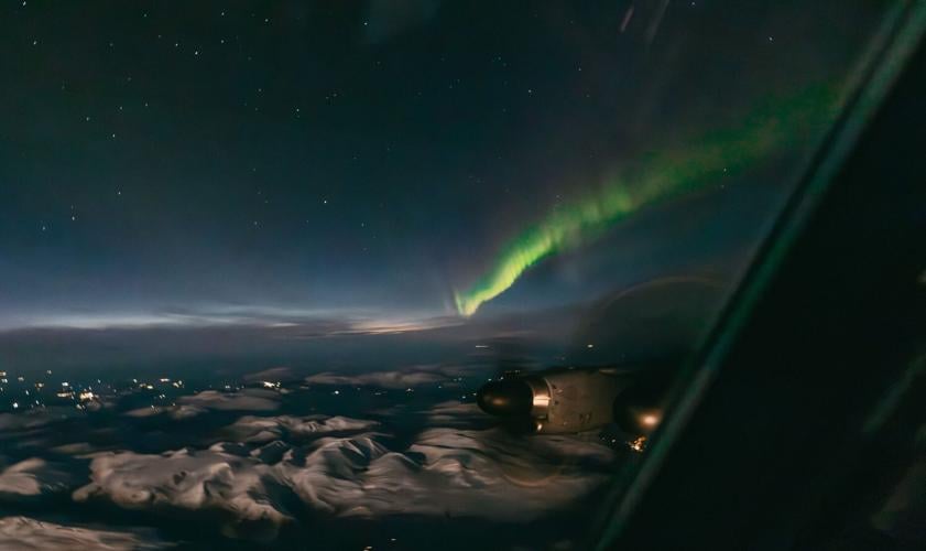 SWNS_RAF_AURORA_05_108622