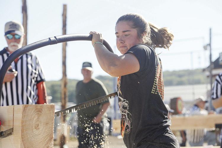 10-02-23 FF Woodsmen's saw angled