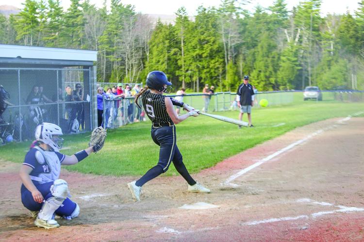 04-27-26 KHS SB palmer hit