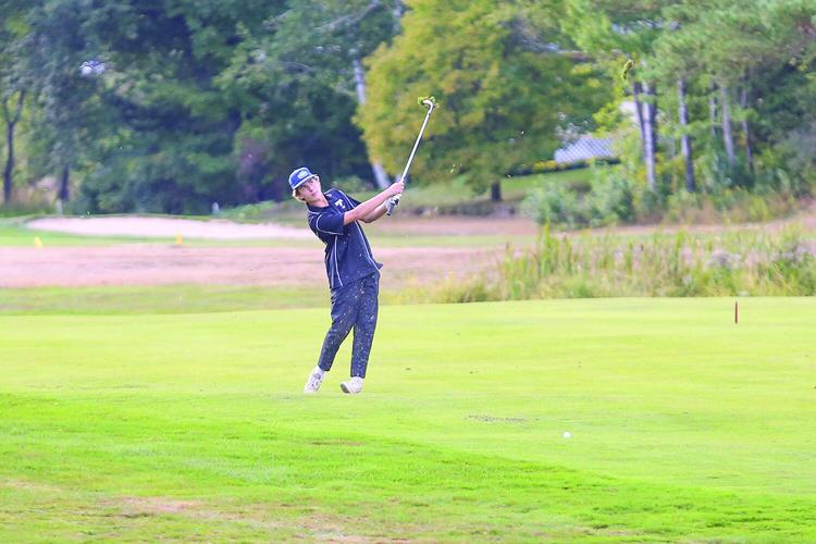 09-11-25 KHS Golf dziedzic wide