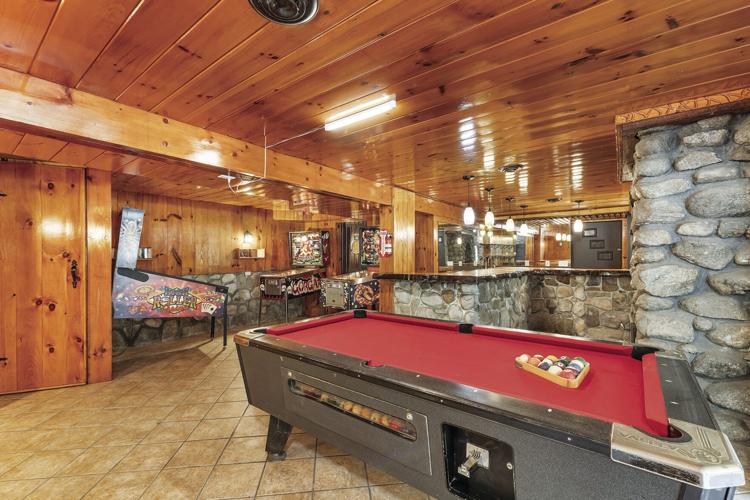 Home of the week Oct. 18