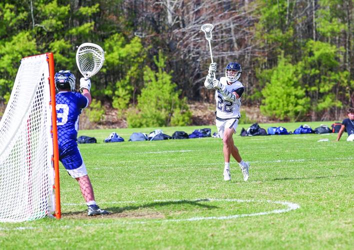 05-04-26 KHS BLax baker shot