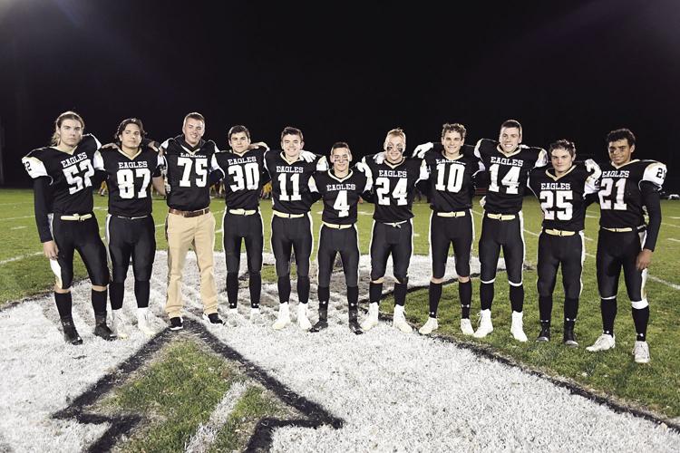 10-27-19 KHS football seniors
