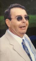 Obituary Ronald N. Watson