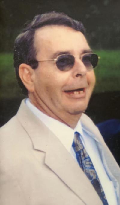 Obituary Ronald N. Watson