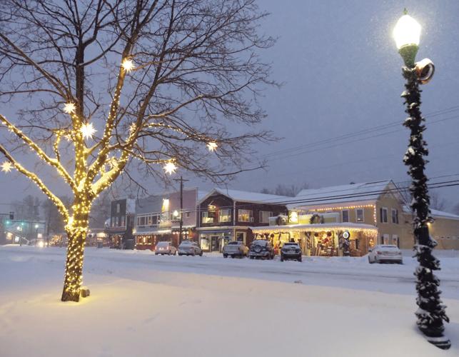 12-14-17 Snowy Night.jpg