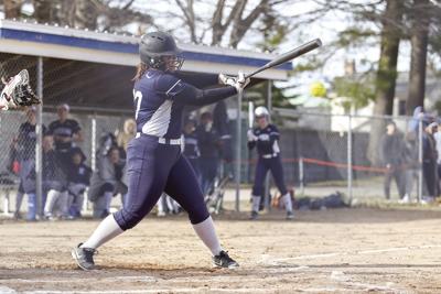 04-29-22 FA SB hit purslow