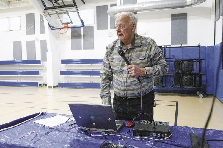 01-14-24 MWV Stompers caller medium