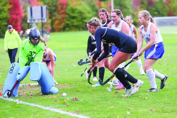 10-16-25 KHS FH dziedzic by goalie