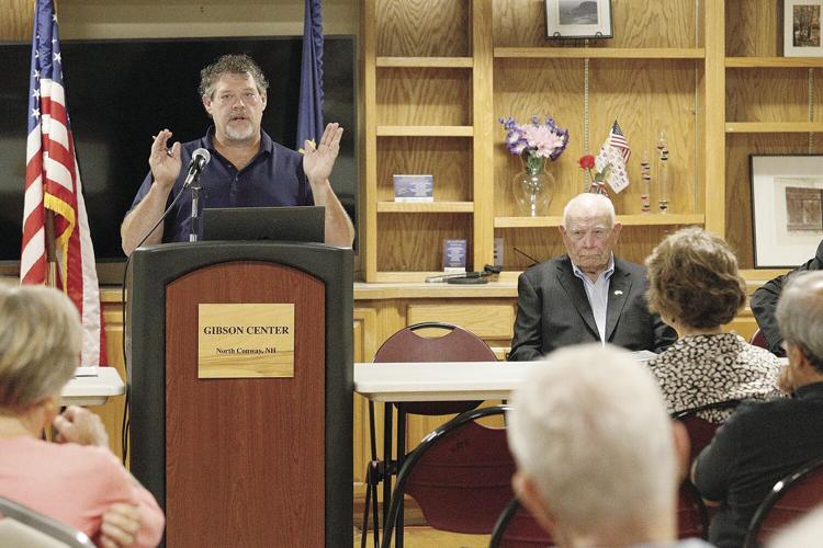 08-18-22 Forum digregorio wider