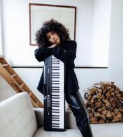 5 Ways to Celebrate National Piano Month