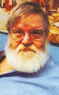 Philip Brown