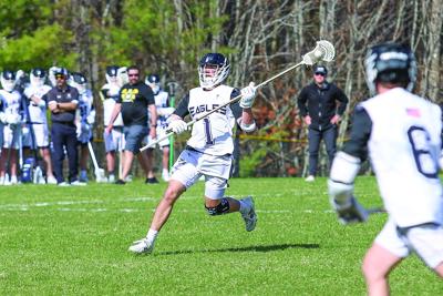 05-04-26 KHS BLax needham run