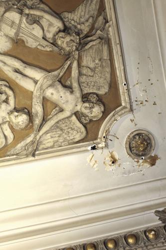 St. Anne repairs 3648.JPG