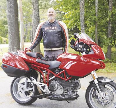 Richard Wayne Murray