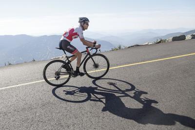 08-20-22 Hillclimb shadow on cragway