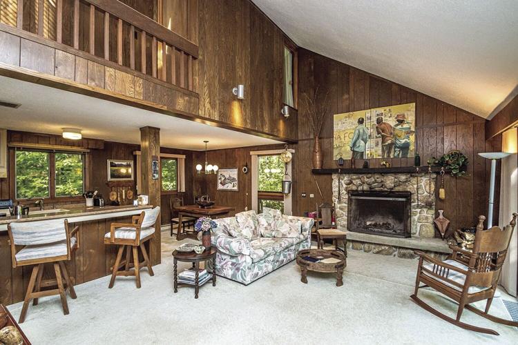 84 Whitney Hill Loop 2.jpg