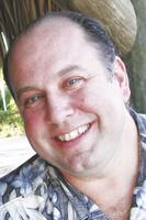 Obituary: Dennis R. Deblois