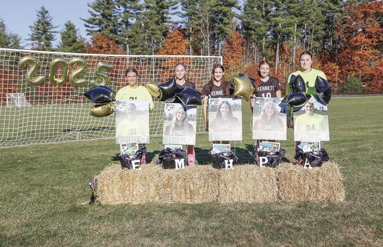10-25-24 KHS WSOC seniors group best