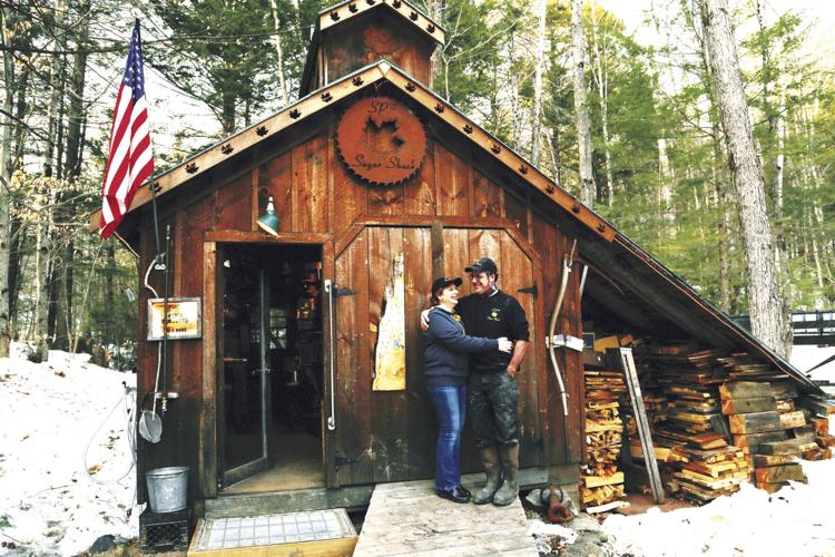 03-16-21_Maple_SP's-1