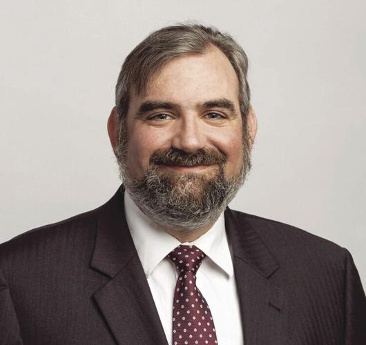 Robert Frommer