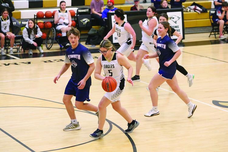 12-15-25 KHS UBB robblee run