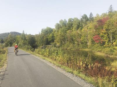 9-23-2022 Basch-Fall Riding