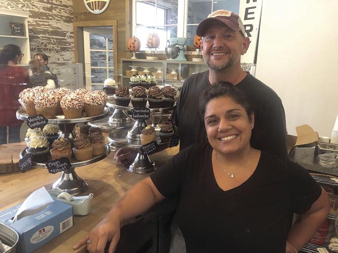 kathy and marc horizontal