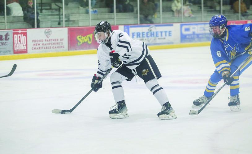 12-27-25 KHS-Maine Hockey parsons before shot
