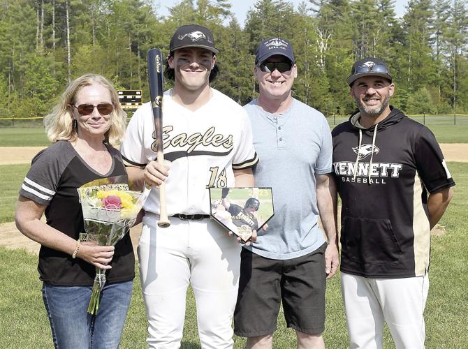 5-19-23 KHS Baseball - Senior Day - Sam Seavey 2.jpg