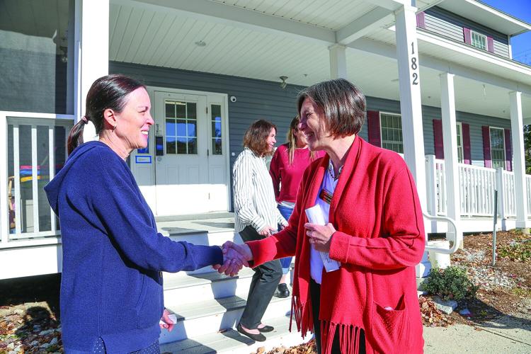 10-29-25 State Reps Children Unlimited handshake