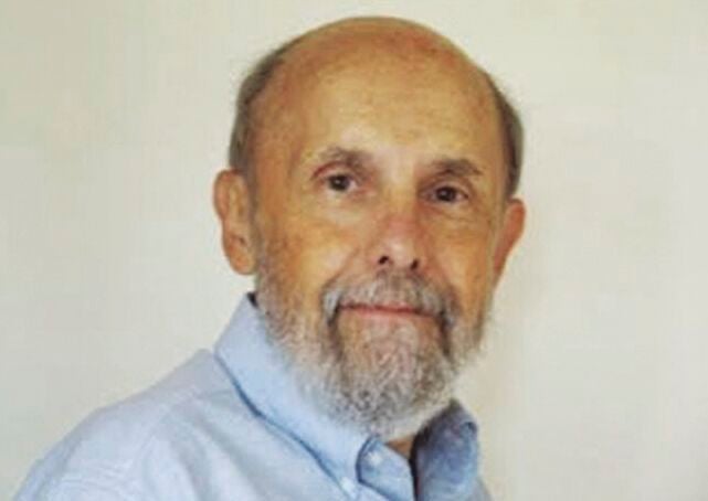 Glen Cordelli 101822