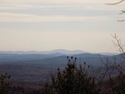 11-21-2020 Parsons-Sawyer Mountain