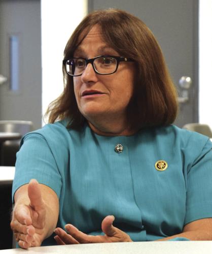 Annie Kuster 2.jpg