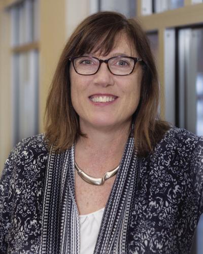 Kathy Bennett