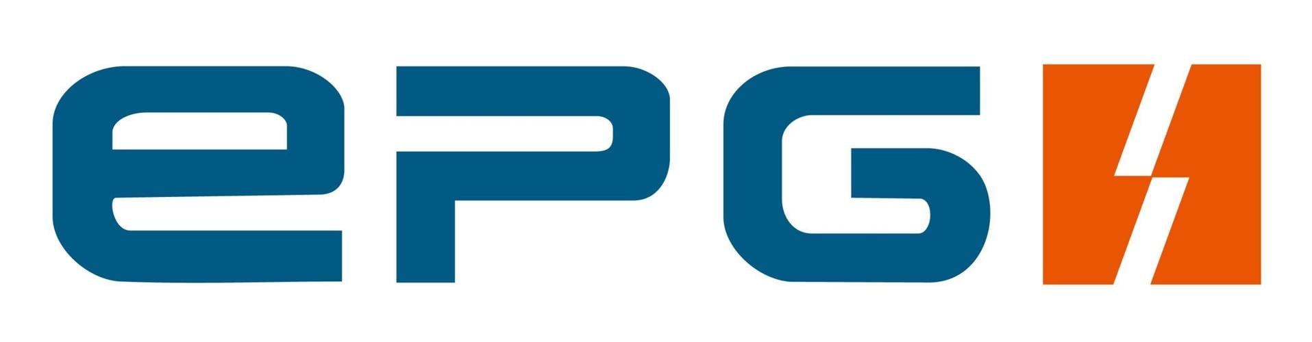 EPG Publishes Inaugural ESG Report, Establishing Baseline for Sustainable Global Expansion