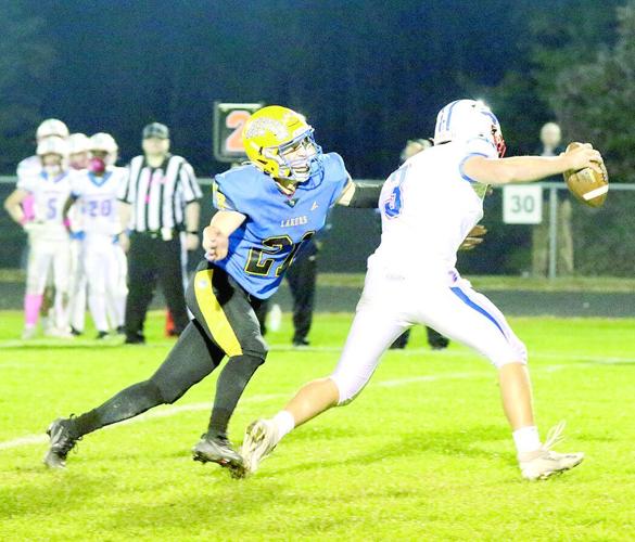 laker football9