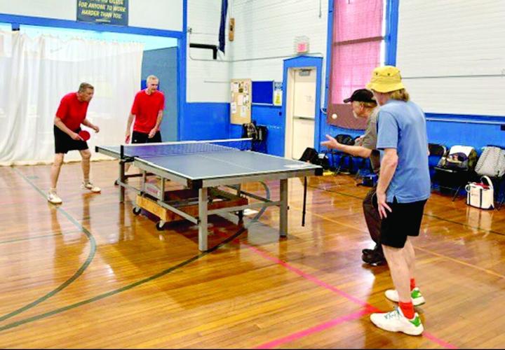 maine senior games table tennis3