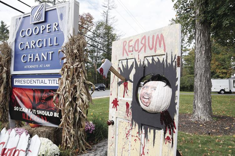 10-05-21 Pumpkins cooper cargill chant medium 1