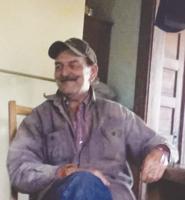 Obituary: Harland L. Eastman