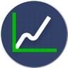 Wisesheets Becomes an Official Perplexity Connector, Bringing Real Financial Data to Perplexity and Comet