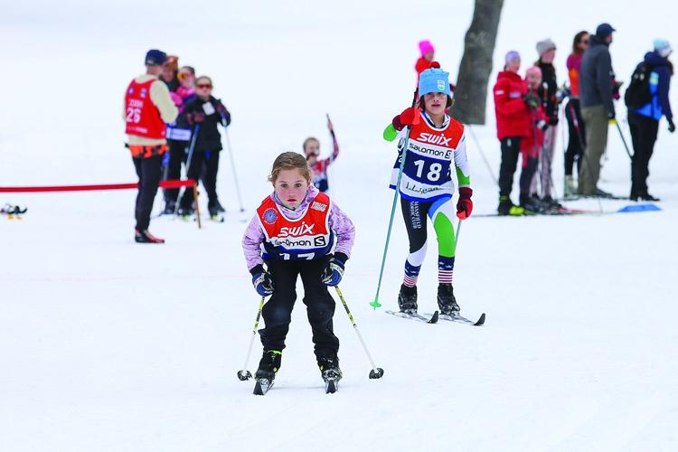 02-28-26 Bill Koch Ski Fest relay pair medium