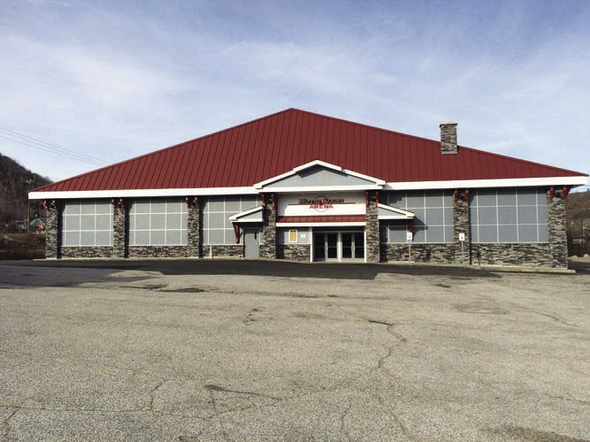 NotreDame Arena 2017.jpg