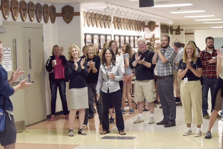 8-31-17 Welcome Back Students.JPG