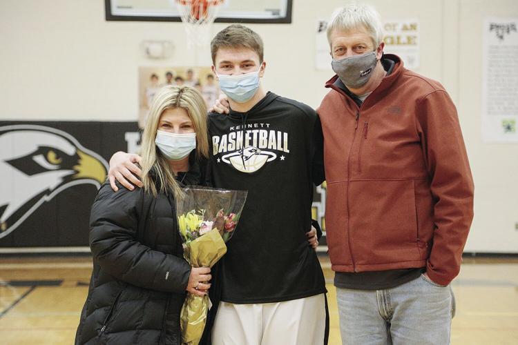 01-26-22 KHS MBB seniors ogren
