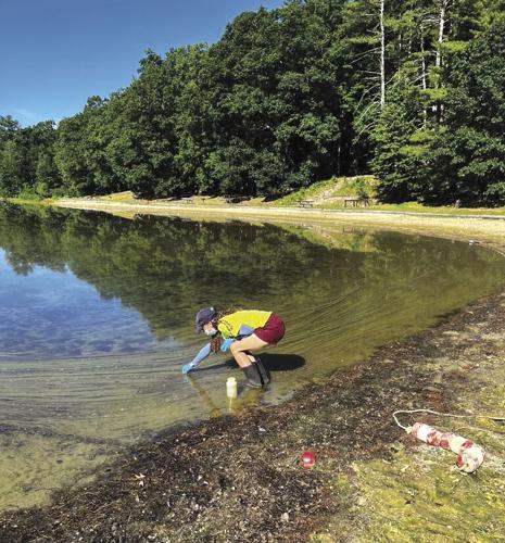 colsa-cyanobacteria-blooms-uas-christine-bunyon-sampling-1.jpeg