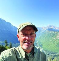 Upper Saco Valley Land Trust welcomes 2 new board members