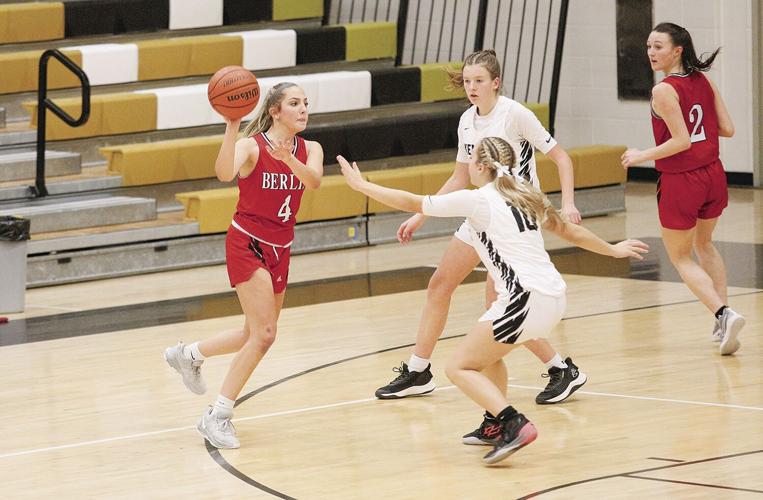 12-18-24 KHS WBB rancloes pass